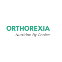Orthorexia