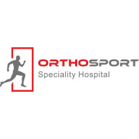 OrthoSport Hospital