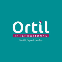 ortil