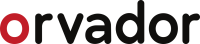 Orvador