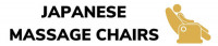 Japanese Massage Chairs UK - The Best AI Future Massage