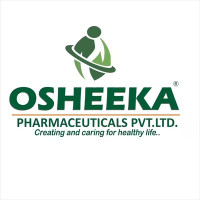 Osheeka Pharmaceuticals
