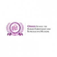Institute Of Reproductive Medicine