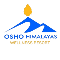 OSHO HIMALAYAS
