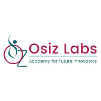 Osiz Labs Best Software Training Institute in Madurai