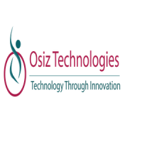 Crypto Maketing Agency - Osiz