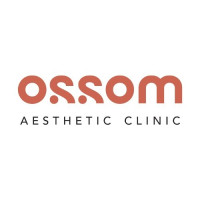 Ossom Aesthetic Clinic