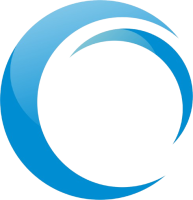 Osswal Infosystem Pvt Ltd