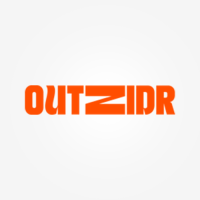OUTZIDR