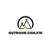 Outdoor Kuwait