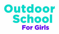 The Outdoor School for Girls