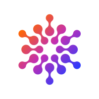 UBQ Outreach