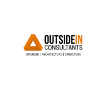 OutsideIn Consultants | Best Architecture in Indore