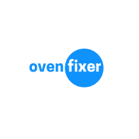 Microwave Oven Repair Services