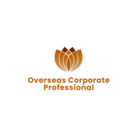 Overseas Corporate Professional (OCPBiz)