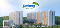 Own Your Dream Home: Plot for Immediate Sale