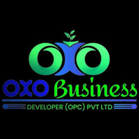 Oxo Business