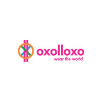 Oxoll Oxo