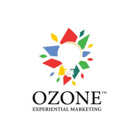 Ozone Experiential Marketing LLP