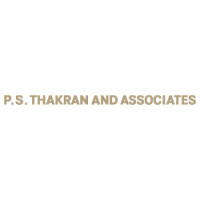 PS Thakran & Associates - Best Legal Firm in Gurgaon