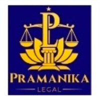 Best Law Firms