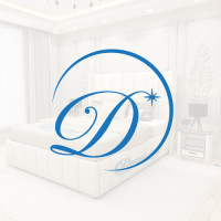 Dreamland Bedz