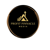 profitpinnacles