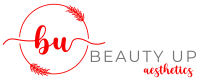 Beauty Up Aesthetics