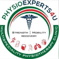 Chronic Pain Management Programs