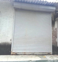 Warehouse on Rent 700 Sqft Carpet Ground Floor - Andheri east