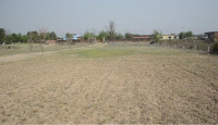Prime Plot For Sale In Alappuzha – Ideal for Construction