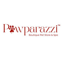 Pawparazzi Boutique Pet Store & Spa