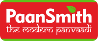 PaanSmith