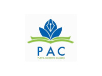 PAC(Puri's Academic Classes) - Commerce Coaching in Faridabad