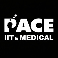 PACE IIT & Medical - Best JEE coaching institute in Navi Mumbai