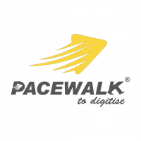 Digital Marketing Company In Chandigarh |PACEWALK|