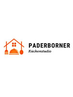 Paderborner Küchenstudio