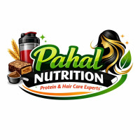 Pahal Nutrition