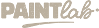 list