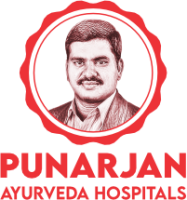 Cancer Hospital In Hyderabad