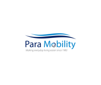 para mobility