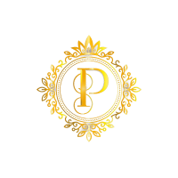 Shree Parampara is a women’s ethnic wear boutique in Indore
