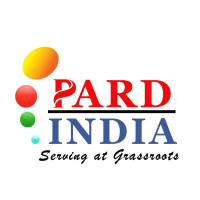 PARD INDIA
