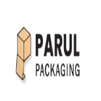 High Quality Corrugated Cardboard Sheets