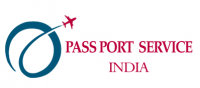 PASSPORT SERVICE