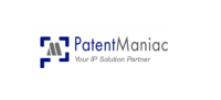 Patent Maniac