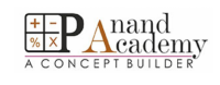 P Anand Academy- Best Academy in Ghaziabad