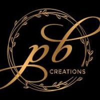 P B Creations by Pooja & Bhakti
