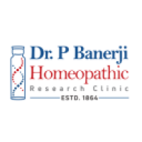 Dr. Prasanta Banerji Homoeopathic Research Clinic