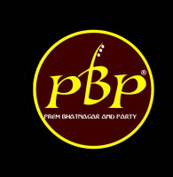 Prem Bhatnagar And Party